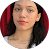 Pyetra Maristany