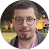 Pessoa que avaliou o atendimento