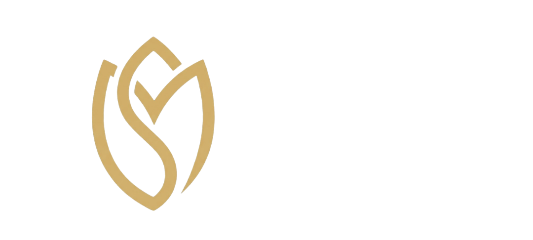 Psicóloga Sinaida Menezes